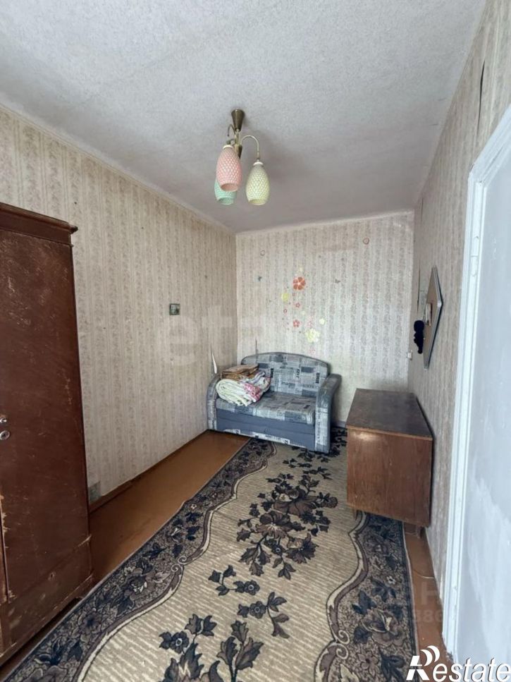 2-комн квартира Оружейная улица, 2В,  д. 2В
