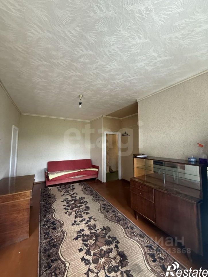 2-комн квартира Оружейная улица, 2В,  д. 2В