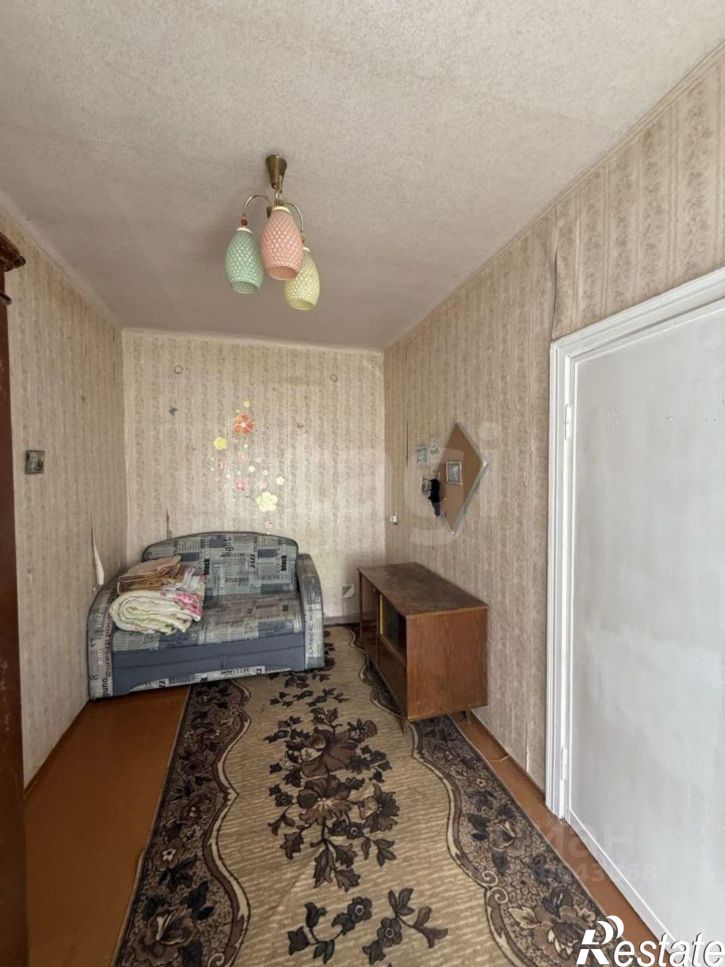 2-комн квартира Оружейная улица, 2В,  д. 2В