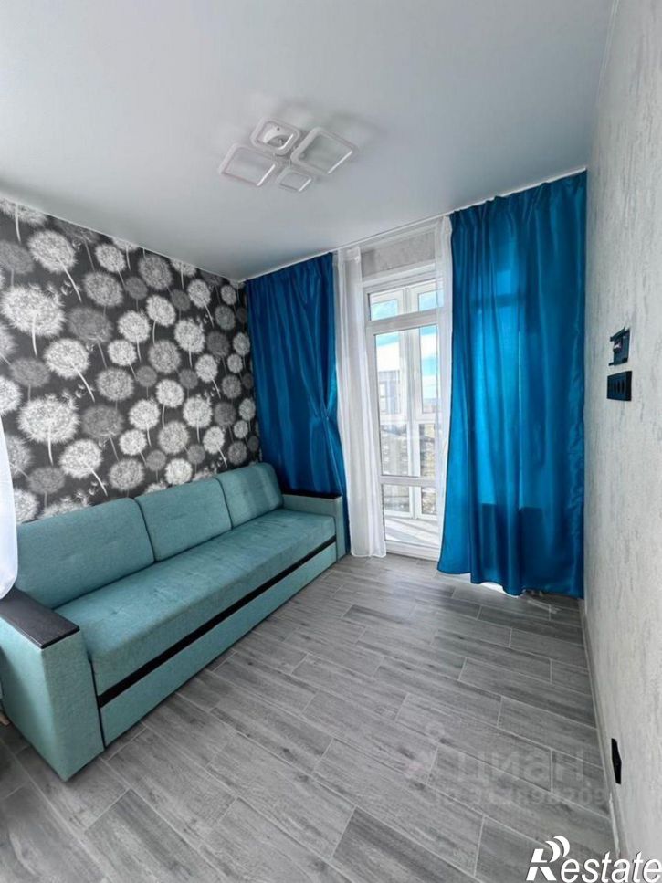 3-комн квартира Большая улица, 12,  д. 12