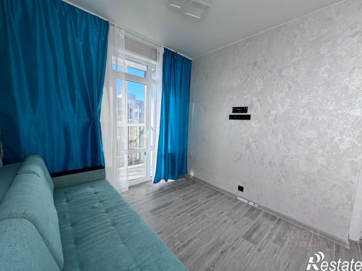 3-комн квартира Большая улица, 12,  д. 12