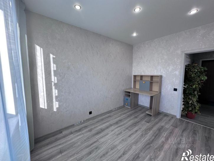 3-комн квартира Большая улица, 12,  д. 12