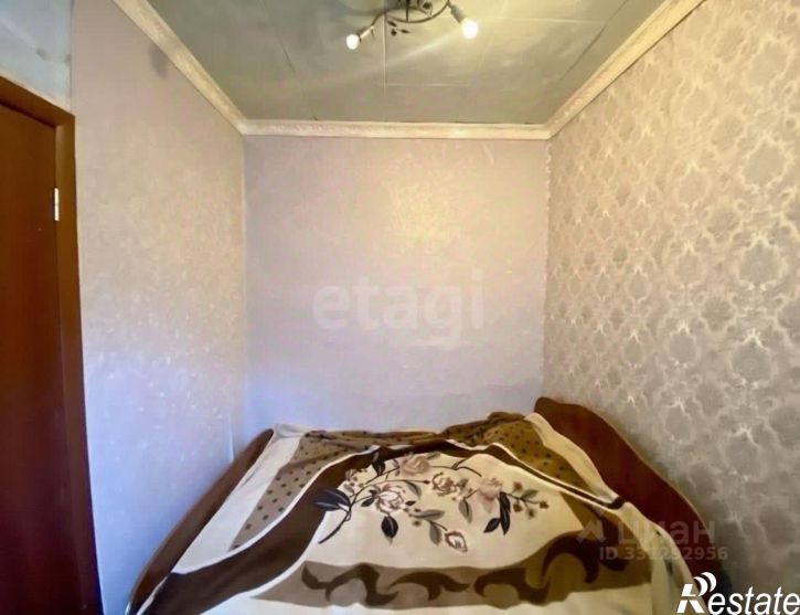 3-комн квартира улица Кутузова, 154,  д. 154