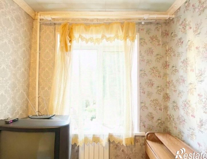3-комн квартира улица Кутузова, 154,  д. 154