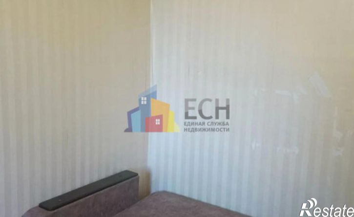 3-комн квартира Курковая улица, 14,  д. 14