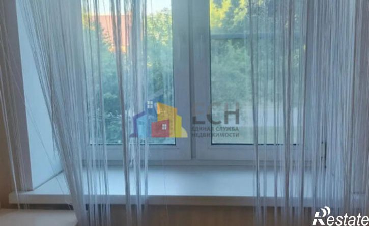 3-комн квартира Курковая улица, 14,  д. 14