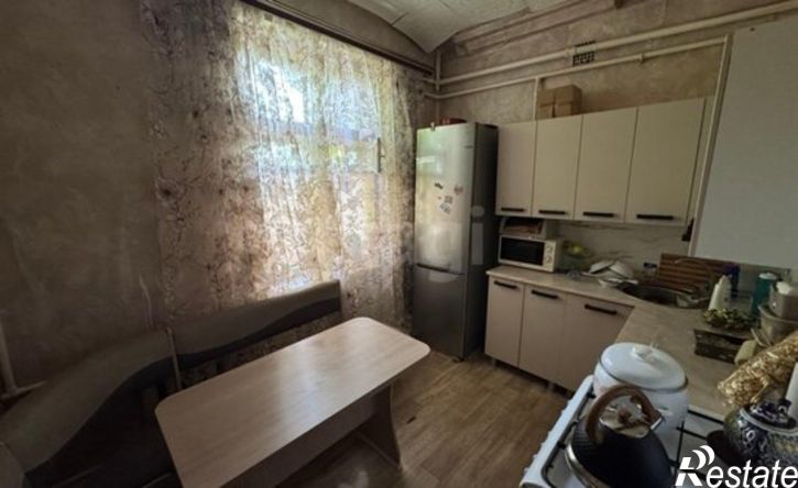 2-комн квартира улица 9 Мая, 37,  д. 37