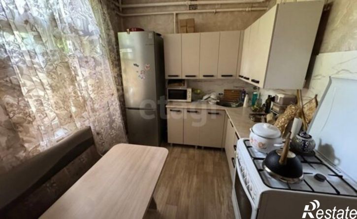 2-комн квартира улица 9 Мая, 37,  д. 37