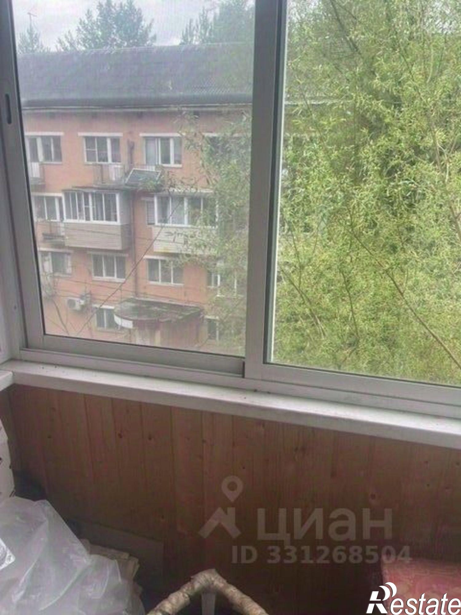 Купить комнату за 799 000 рублей на улица Малые Гончары, 12