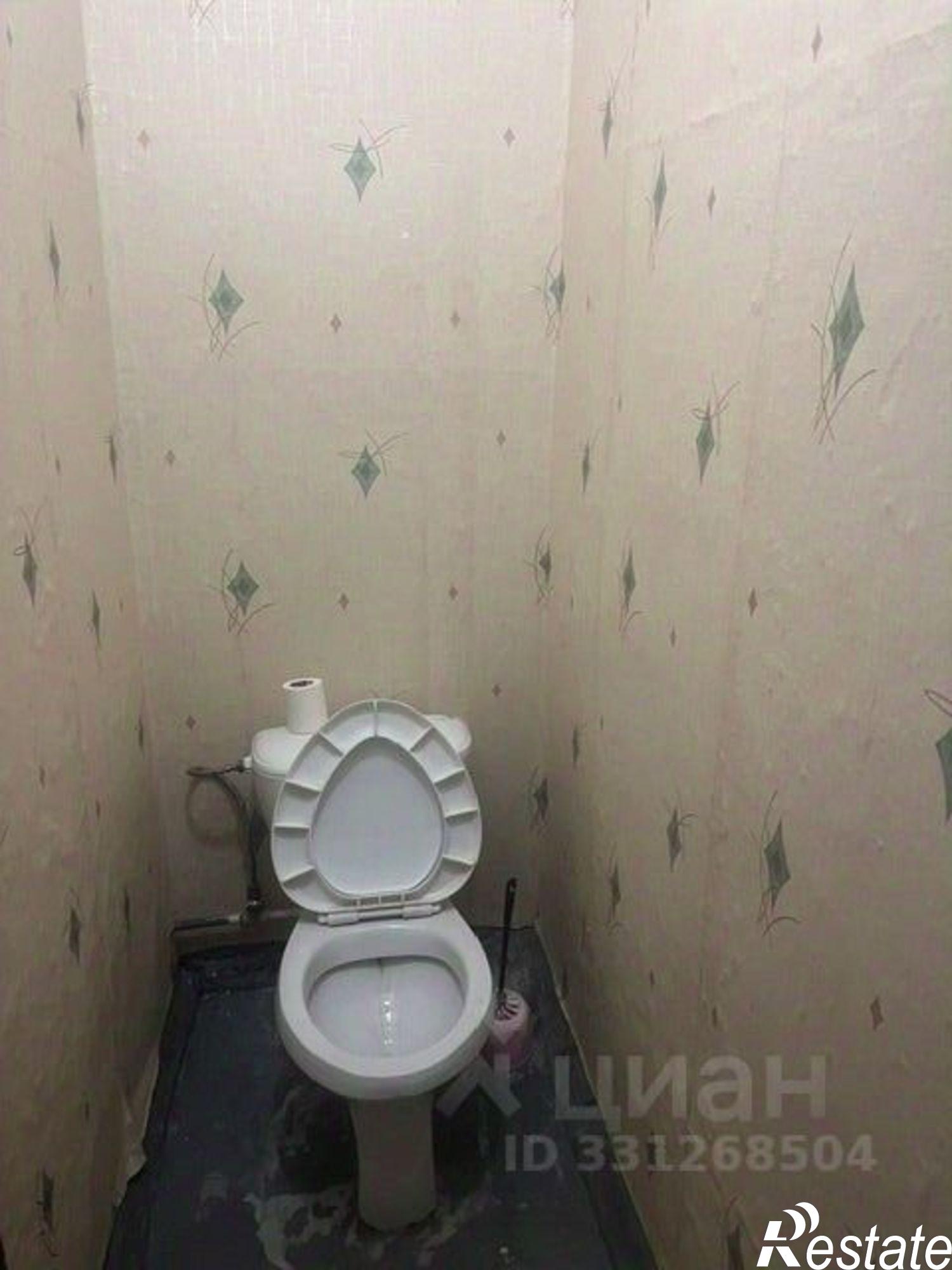 Купить комнату за 799 000 рублей на улица Малые Гончары, 12