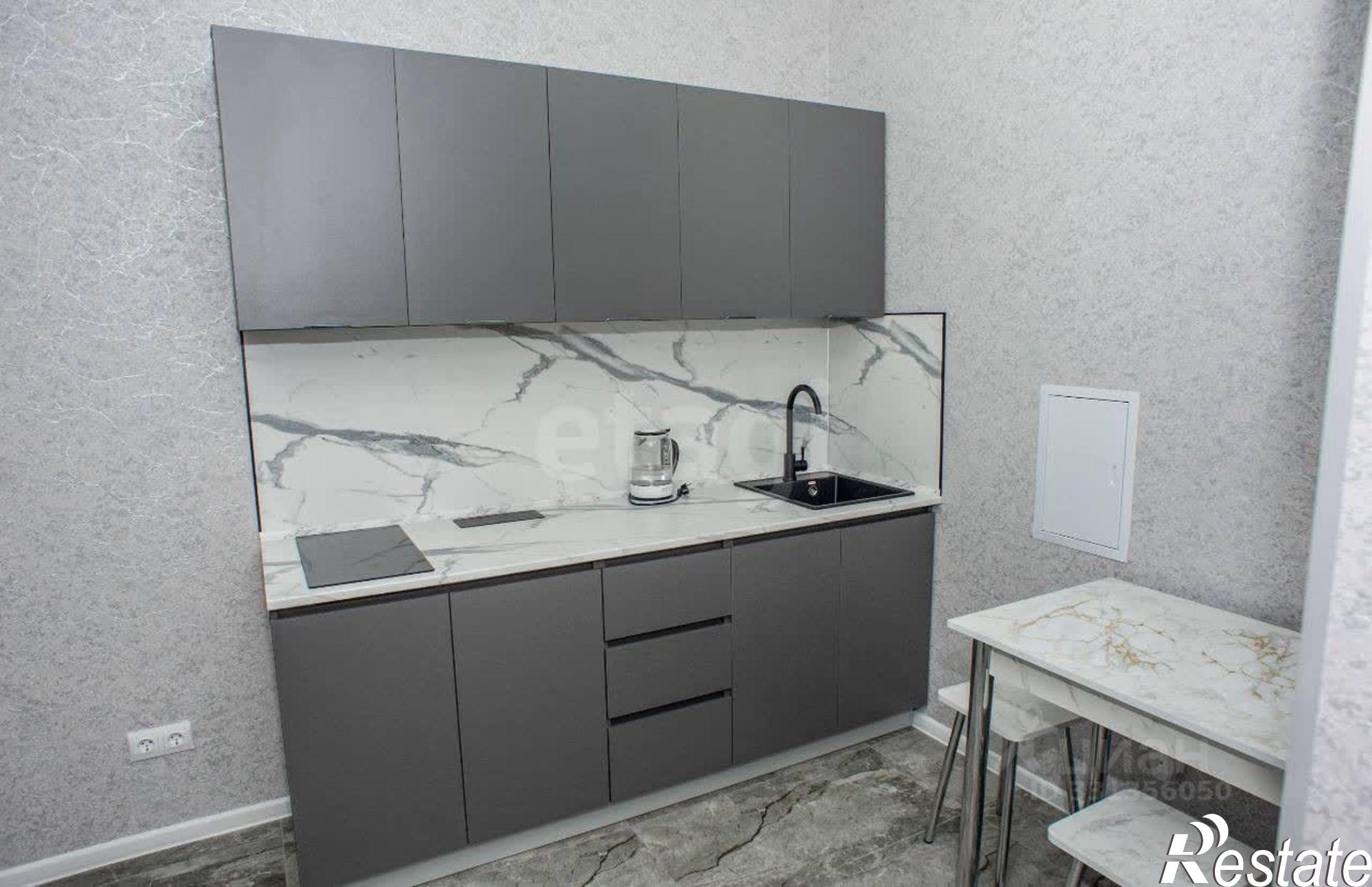 Купить квартиру за 6 500 000 рублей