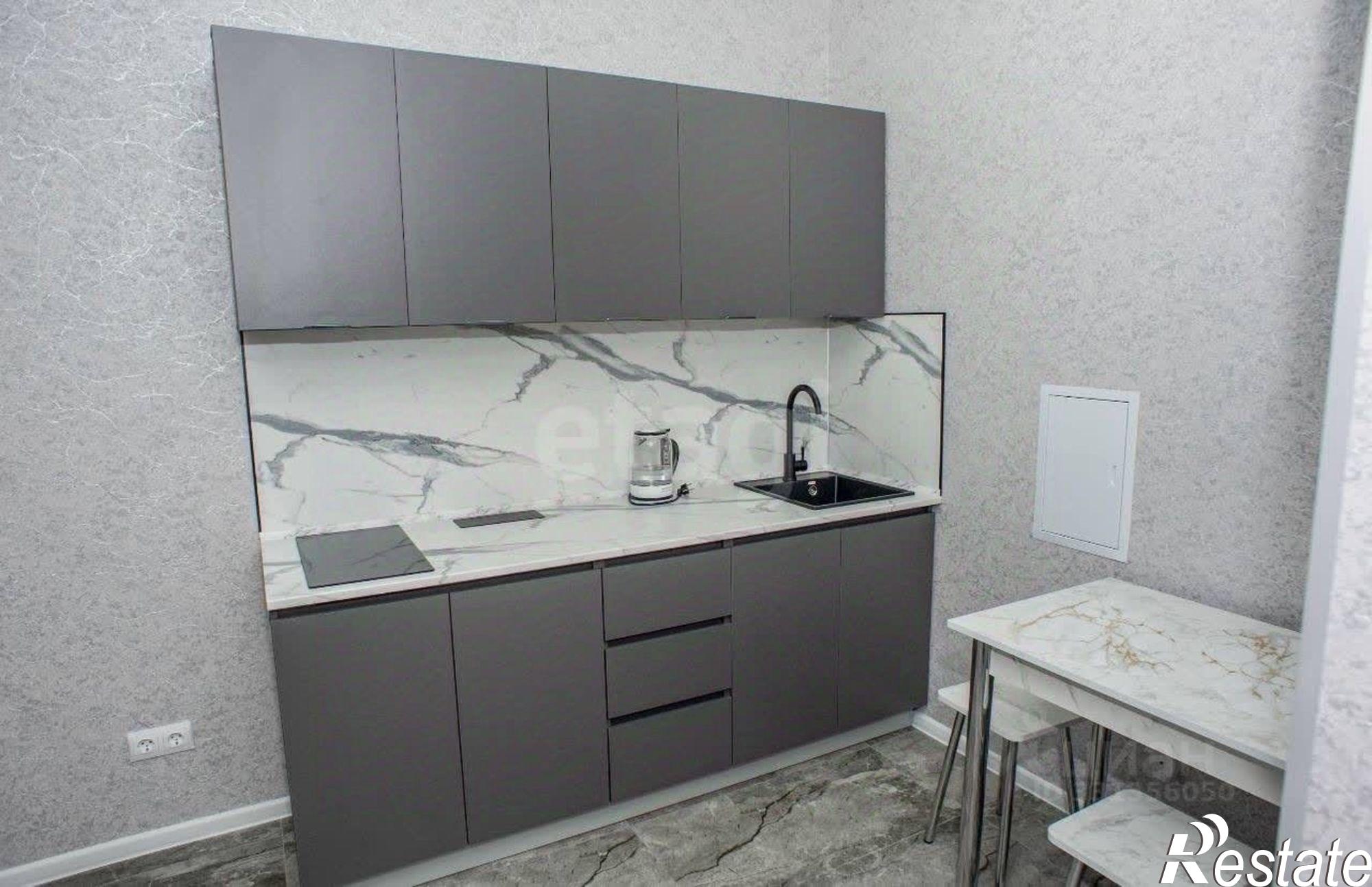 Купить квартиру за 6 500 000 рублей