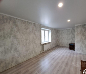 1-комн, 30кв м, этаж 2/5 Красноармейский пр-кт, 21