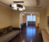 1-комн, 42кв м, этаж 5/9 ул Кирова, 19