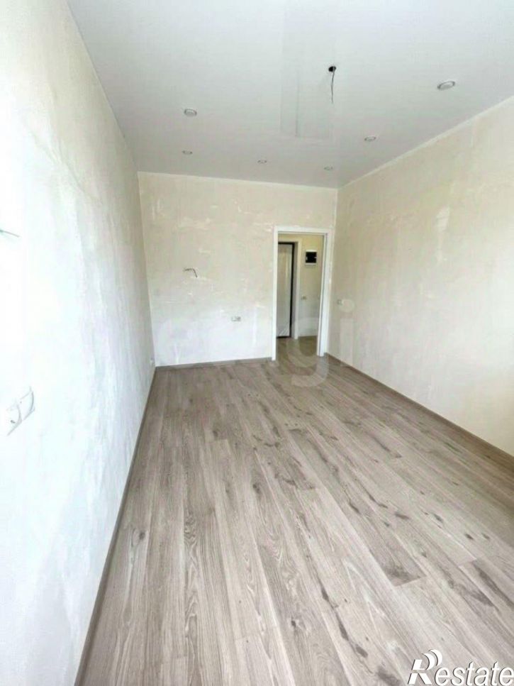 1-комн квартира улица Летчика Пирожкова, 3,  д. 3