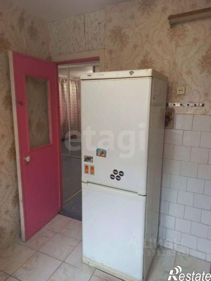 1-комн квартира ул Оборонная, 9А,  д. 9А