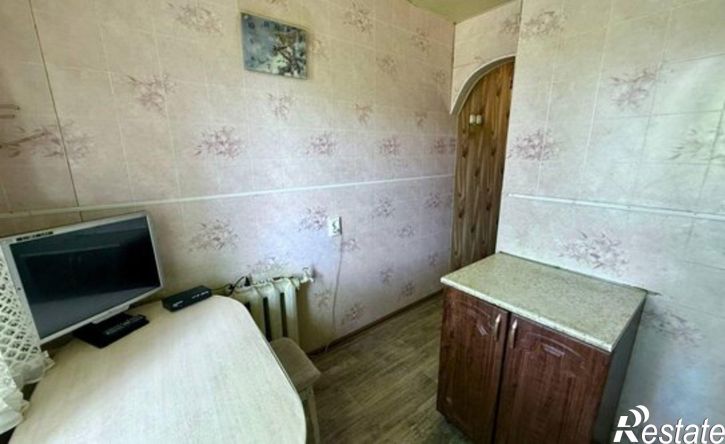 2-комн квартира ул Центральная, 7,  д. 7
