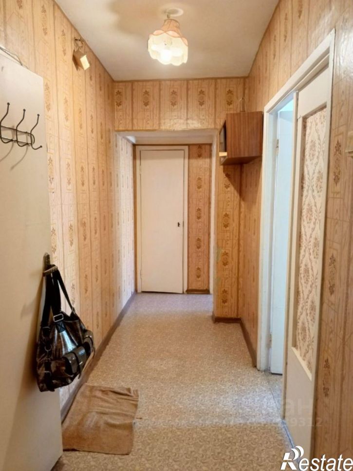 2-комн квартира Перекопская улица, 8,  д. 8