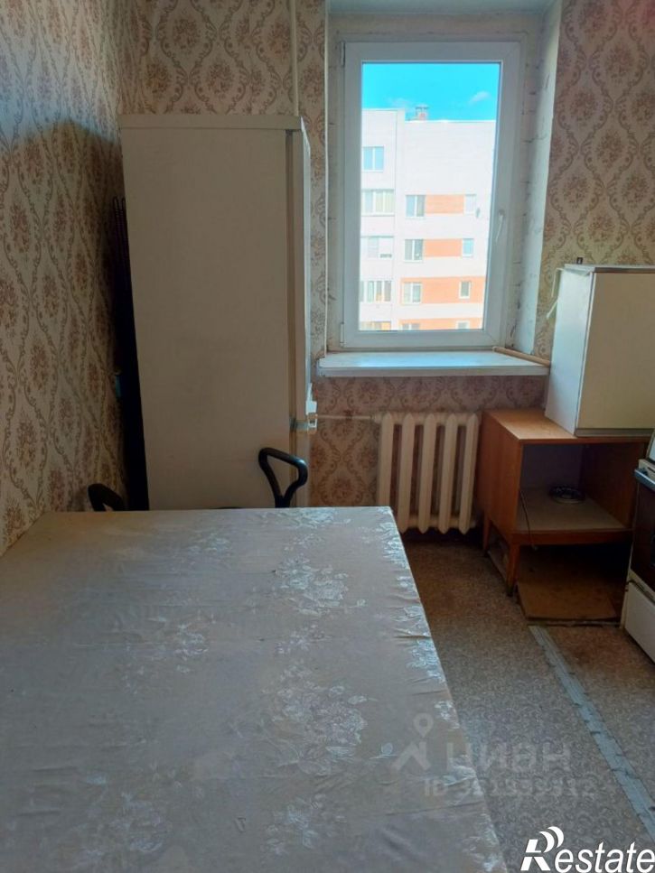 2-комн квартира Перекопская улица, 8,  д. 8