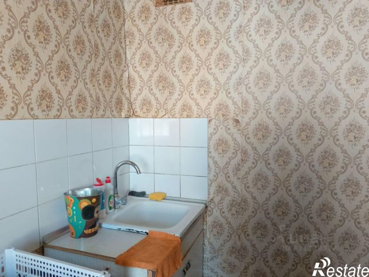 2-комн квартира Перекопская улица, 8,  д. 8