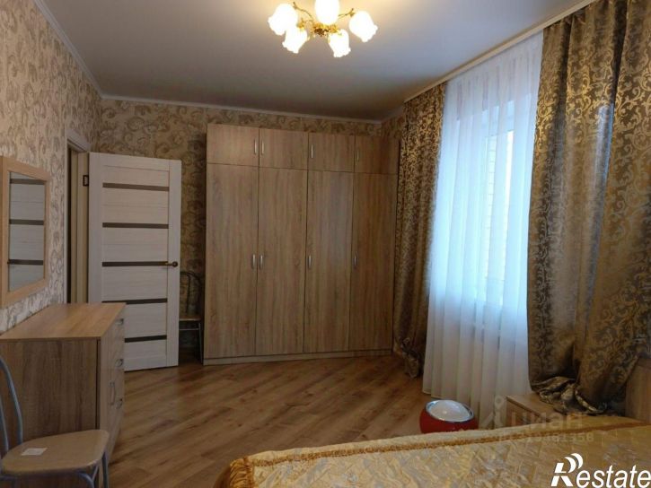 2-комн квартира проспект Ленина, 146,  д. 146
