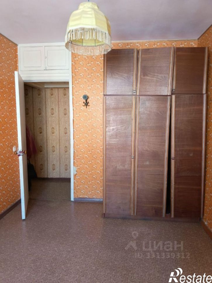 2-комн квартира Перекопская улица, 8,  д. 8