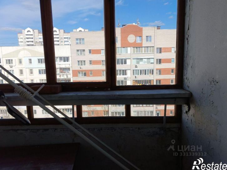 2-комн квартира Перекопская улица, 8,  д. 8