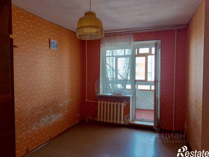 2-комн квартира Перекопская улица, 8,  д. 8