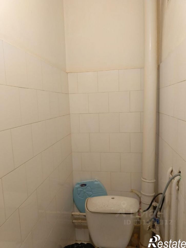 2-комн квартира Перекопская улица, 8,  д. 8