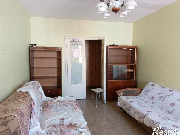 2-комн квартира Перекопская улица, 8,  д. 8