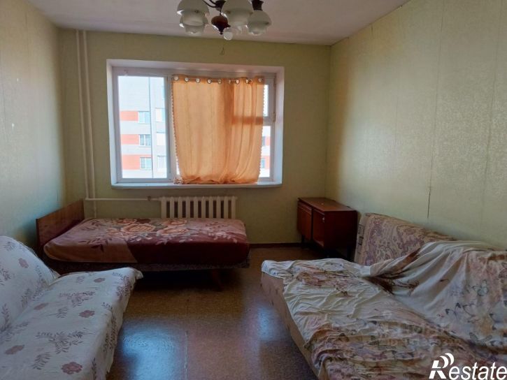 2-комн квартира Перекопская улица, 8,  д. 8
