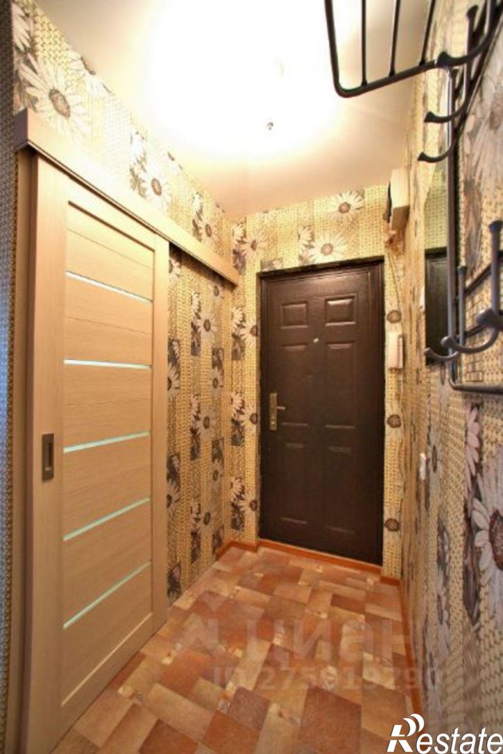 3-комн квартира улица Марата, 32,  д. 32