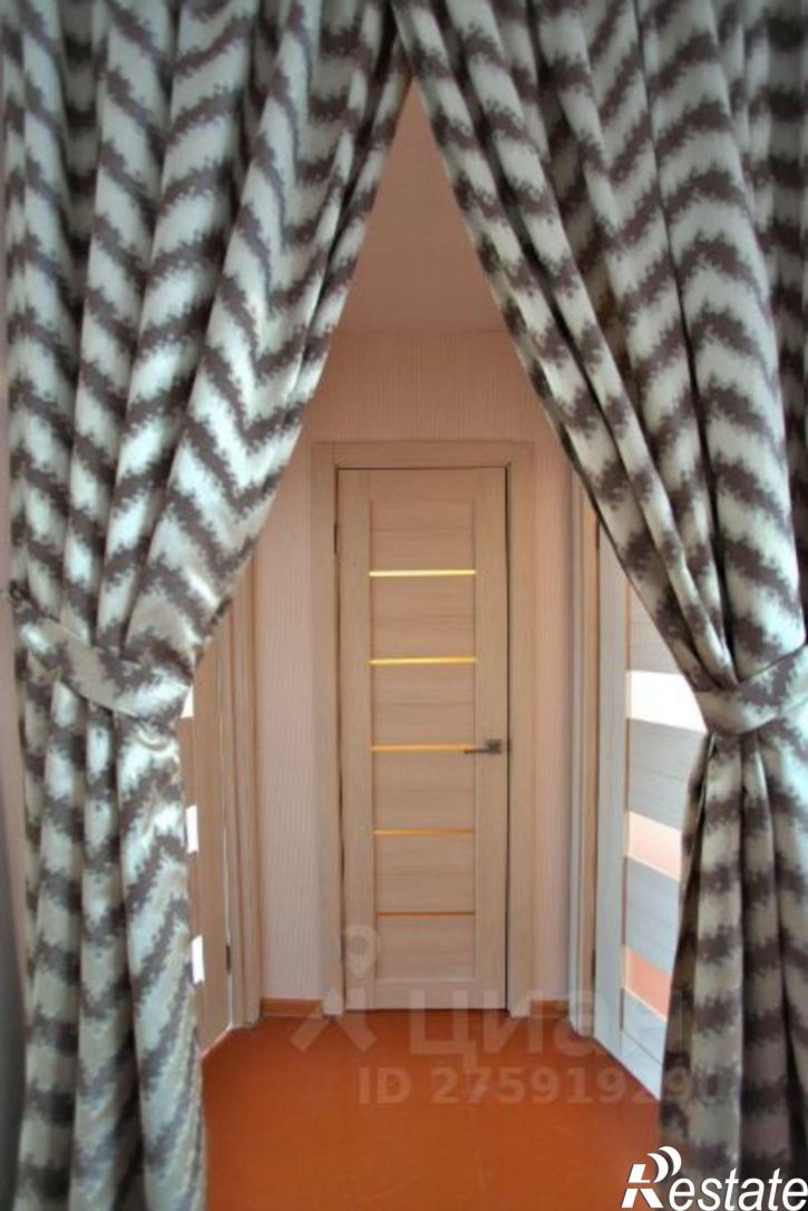 3-комн квартира улица Марата, 32,  д. 32