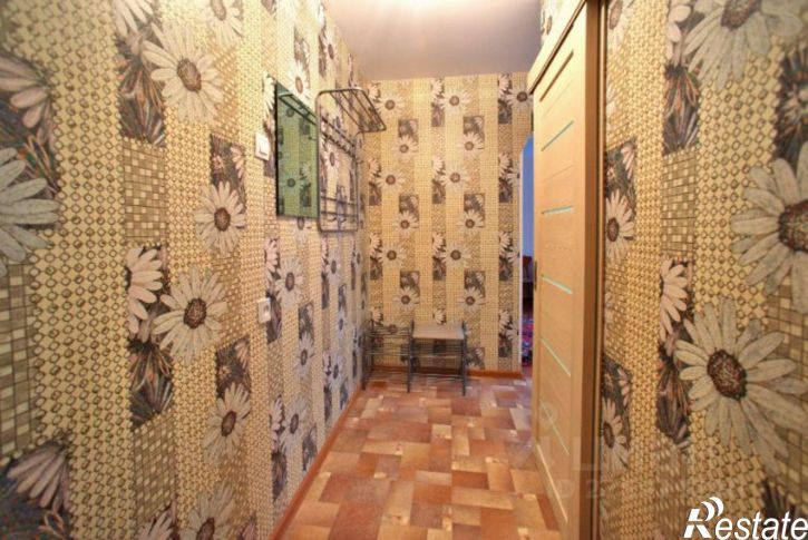 3-комн квартира улица Марата, 32,  д. 32