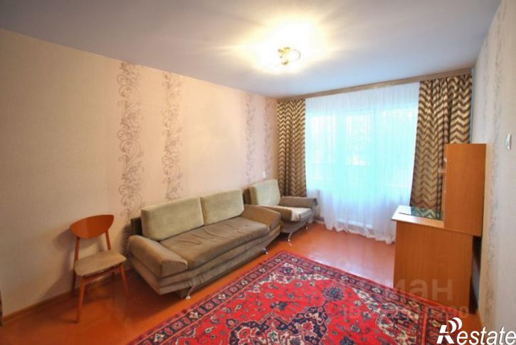 3-комн квартира улица Марата, 32,  д. 32