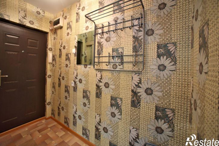 3-комн квартира улица Марата, 32,  д. 32