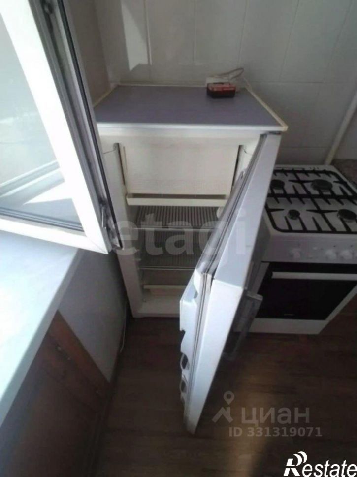 1-комн квартира ул С.Перовской, 24,  д. 24