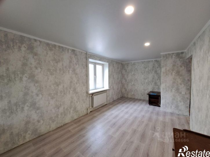 1-комн квартира Красноармейский пр-кт, 21,  д. 21