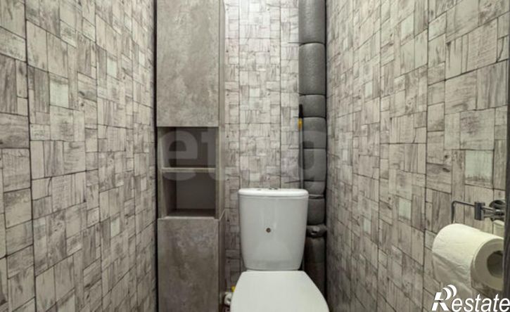 2-комн квартира Калужское шоссе, 20 3,  д. 20 3,  к. 3