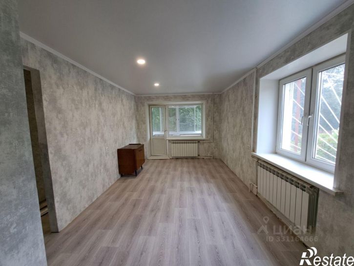 1-комн квартира Красноармейский пр-кт, 21,  д. 21