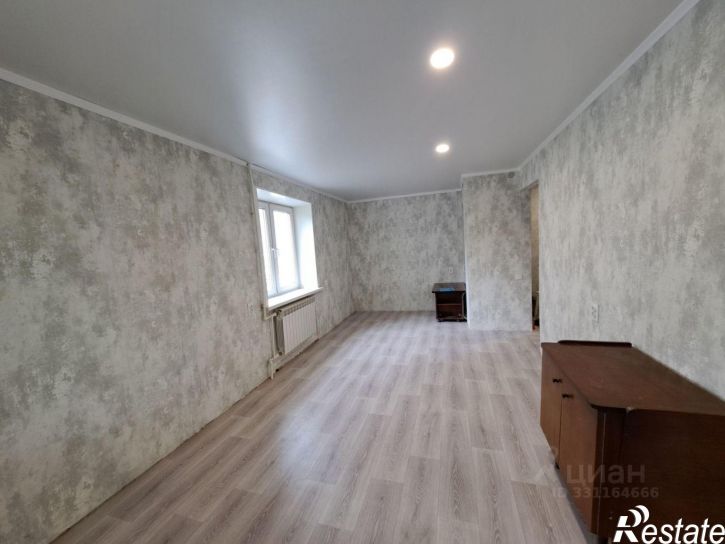 1-комн квартира Красноармейский пр-кт, 21,  д. 21