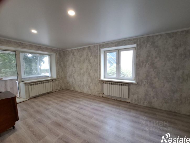 1-комн квартира Красноармейский пр-кт, 21,  д. 21