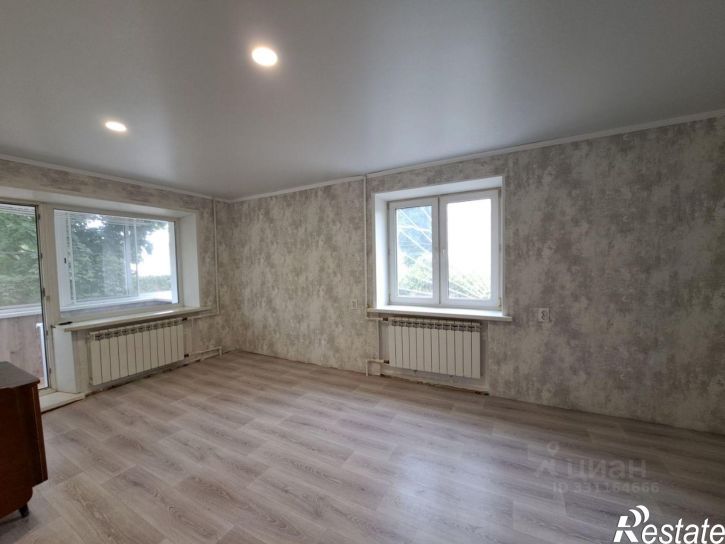 1-комн квартира Красноармейский пр-кт, 21,  д. 21