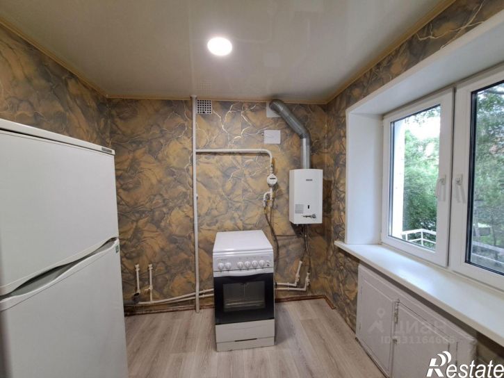 1-комн квартира Красноармейский пр-кт, 21,  д. 21
