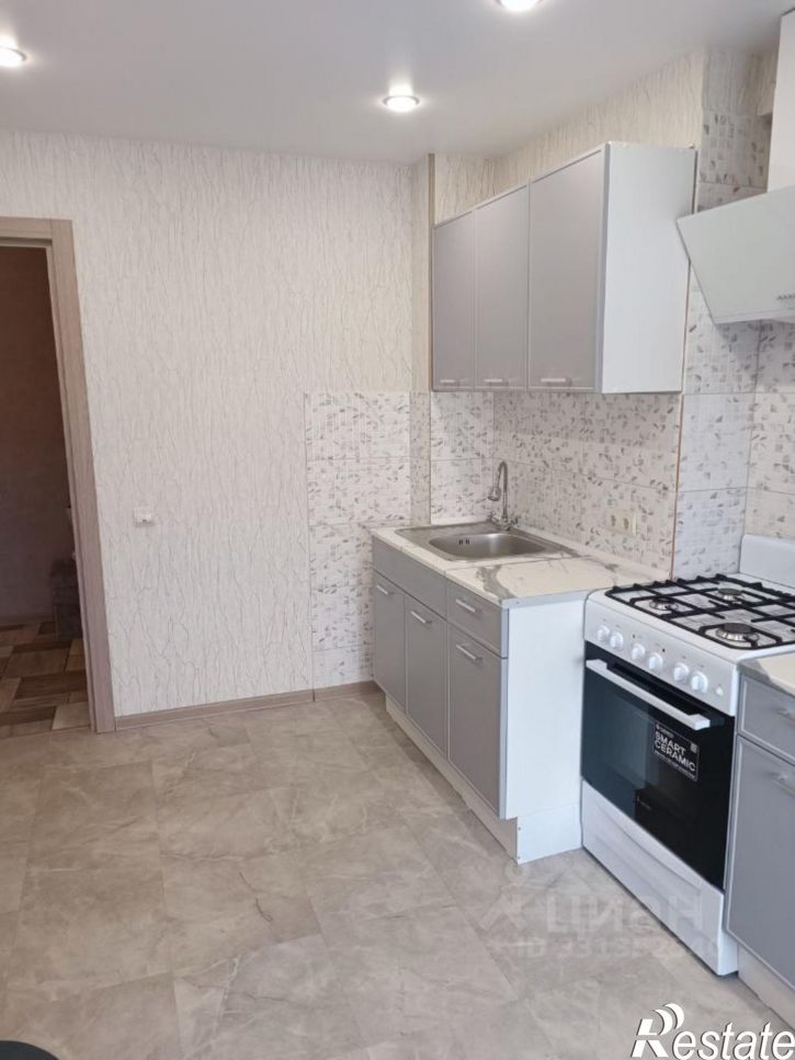 2-комн квартира улица Луначарского, 49,  д. 49