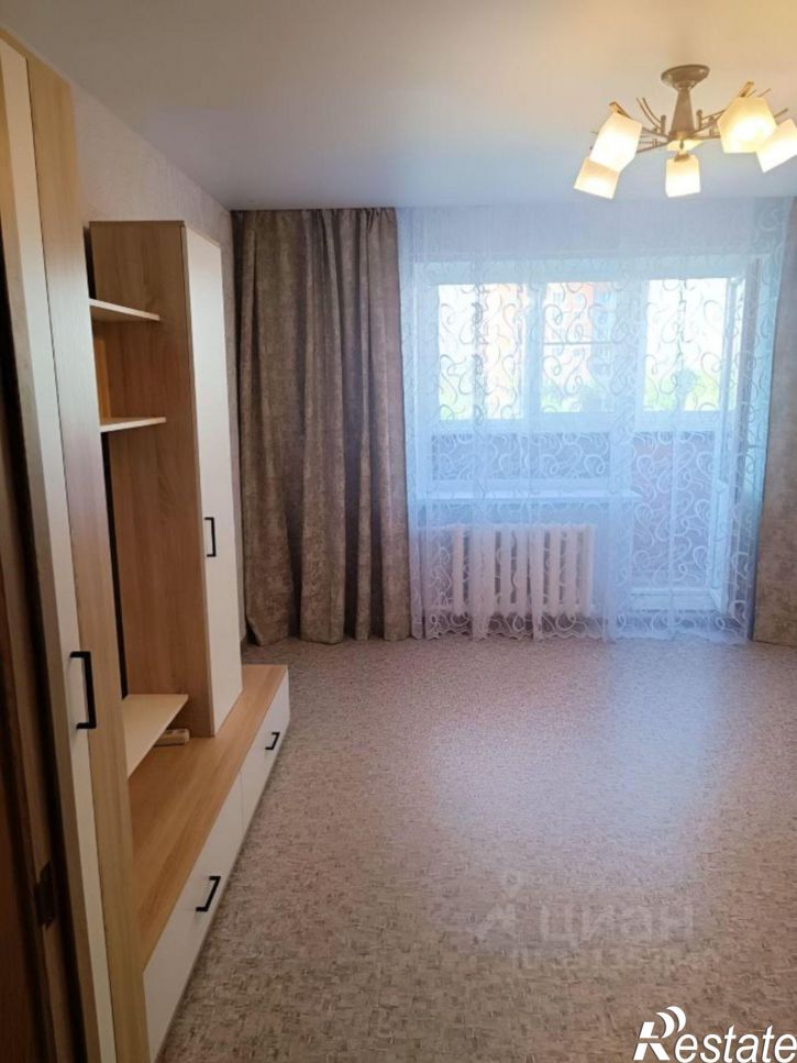 2-комн квартира улица Луначарского, 49,  д. 49