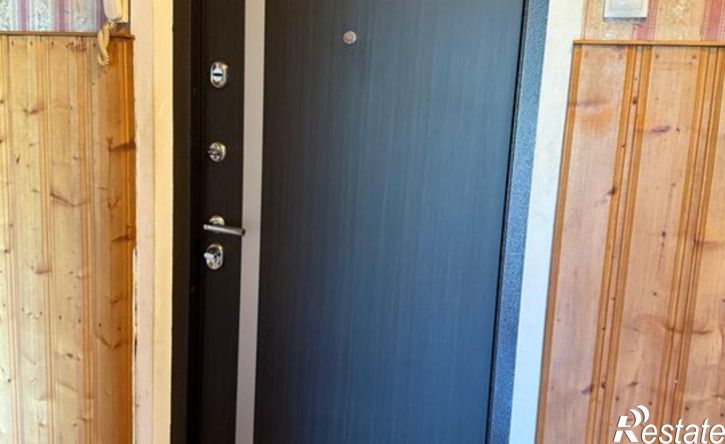 2-комн квартира улица Революции, 24,  д. 24