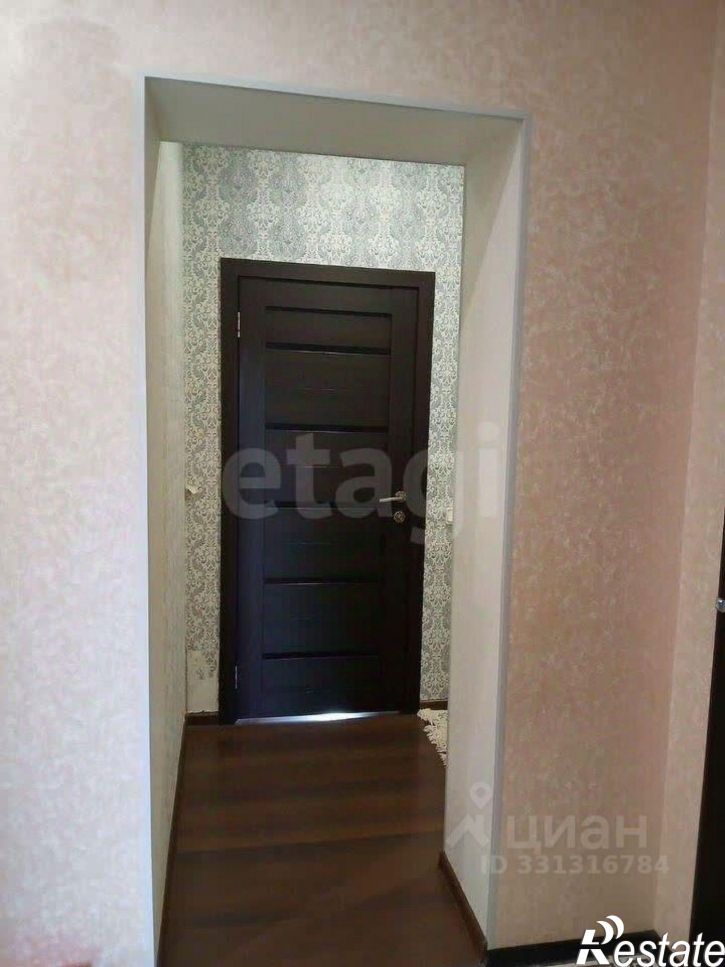 3-комн квартира Еловой проезд, 10,  д. 10