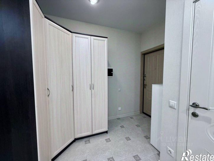 2-комн квартира улица Болдина, 1 к2,  д. 1 к2