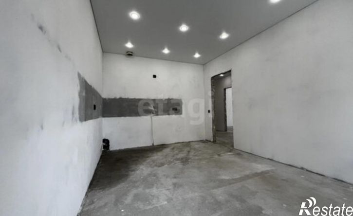 3-комн квартира ул Академика Насоновой, 1Б,  д. 1Б